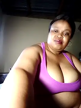 9voluptiustits online show from March 2025 01:57:02 PM