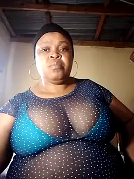 9voluptiustits online show from March 2025 09:02:02 AM