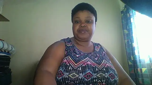 Snapshot of 9voluptiustits chatting on March 2026 07:26:01 AM 9voluptiustits online show from March 2026 07:26:01 AM