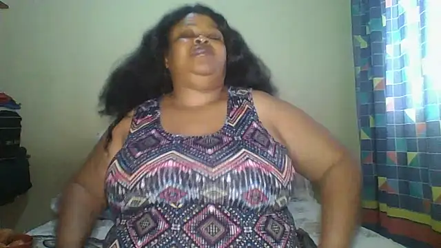 Snapshot of 9voluptiustits chatting on March 2026 07:23:01 AM 9voluptiustits online show from March 2026 07:23:01 AM