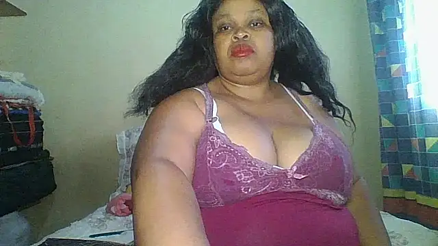 Snapshot of 9voluptiustits chatting on March 2026 08:20:02 AM 9voluptiustits online show from March 2026 08:20:02 AM