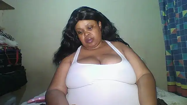 Snapshot of 9voluptiustits chatting on March 2026 07:47:02 PM 9voluptiustits online show from March 2026 07:47:02 PM