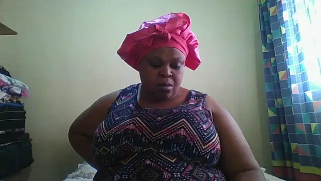 Snapshot of 9voluptiustits chatting on April 2026 09:40:02 AM 9voluptiustits online show from April 2026 09:40:02 AM