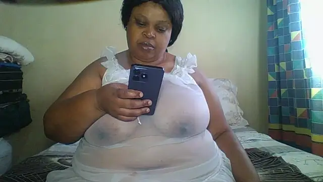 Snapshot of 9voluptiustits chatting on April 2026 07:57:01 AM 9voluptiustits online show from April 2026 07:57:01 AM