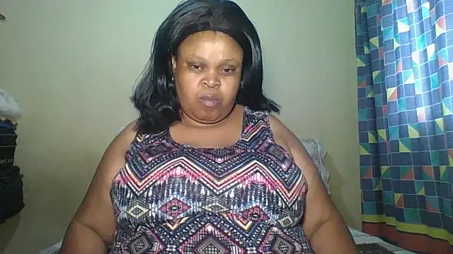 Snapshot of 9voluptiustits chatting on April 2026 02:54:01 PM 9voluptiustits online show from April 2026 02:54:01 PM