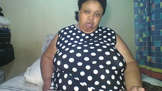 Snapshot of 9voluptiustits chatting on April 2026 07:58:02 PM 9voluptiustits online show from April 2026 07:58:02 PM