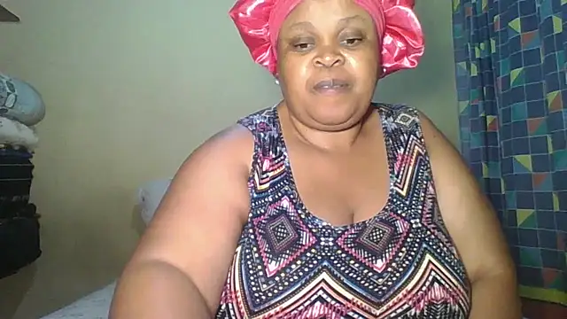 Snapshot of 9voluptiustits chatting on April 2026 04:43:02 PM 9voluptiustits online show from April 2026 04:43:02 PM