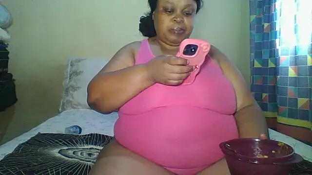 Snapshot of 9voluptiustits chatting on April 2026 11:38:01 AM 9voluptiustits online show from April 2026 11:38:01 AM