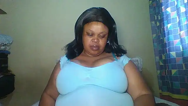 9voluptiustits online show from May 2026 01:06:02 PM