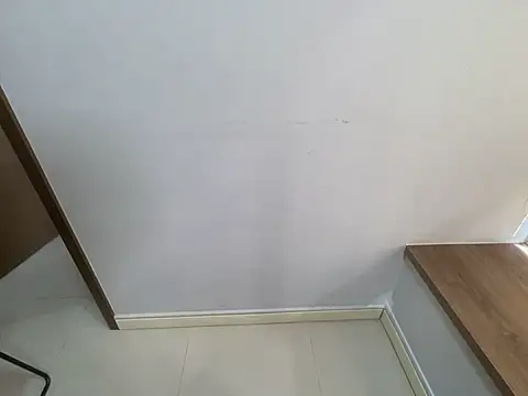 asiajustin11 online show from March 2025 06:46:02 AM