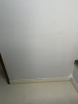 asiajustin11 online show from December 2025 04:30:02 AM