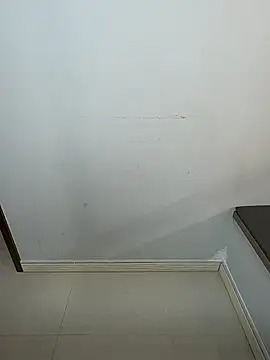 asiajustin11 online show from March 2026 12:59:02 AM