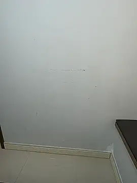 asiajustin11 online show from March 2026 01:38:01 AM