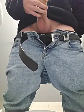 Snapshot of Ibag01 chatting on January 2026 02:10:01 PM Ibag01 online show from January 2026 02:10:01 PM