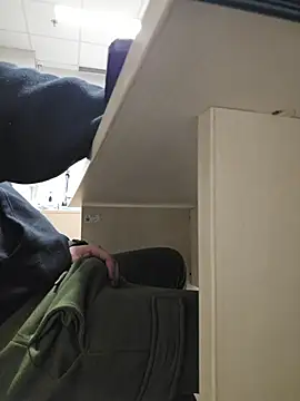 Snapshot of Ibag01 chatting on February 2026 04:11:02 PM Ibag01 online show from February 2026 04:11:02 PM