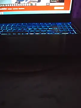 Snapshot of Ibag01 chatting on February 2026 09:16:01 PM Ibag01 online show from February 2026 09:16:01 PM