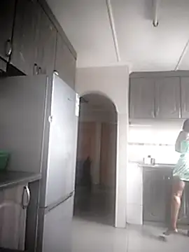 Snapshot of Feathergal69_ chatting on December 2024 01:55:01 PM Feathergal69 online show from December 2024 01:55:01 PM