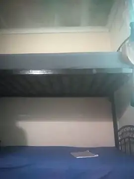 Snapshot of Feathergal69_ chatting on January 2025 05:16:01 AM Feathergal69 online show from January 2025 05:16:01 AM