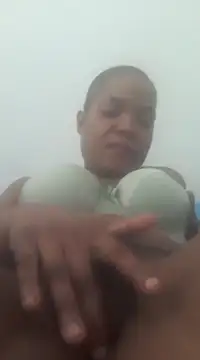 Snapshot of Feathergal69_ chatting on February 2025 12:28:01 PM Feathergal69 online show from February 2025 12:28:01 PM