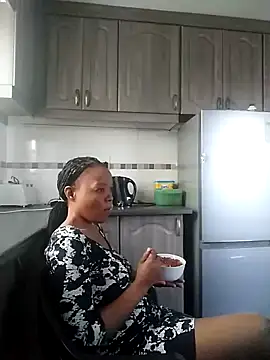 Snapshot of Feathergal69_ chatting on September 2025 02:50:02 PM Feathergal69 online show from September 2025 02:50:02 PM