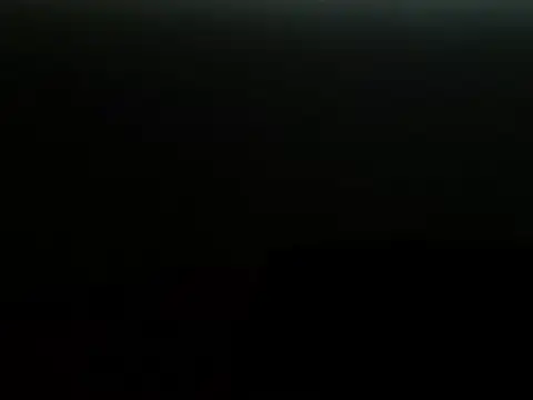 Feathergal69  online show from May 2026 06:09:01 PM