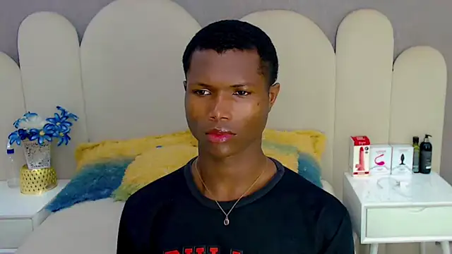 joel blackcock online show from September 2025 04:29:01 PM