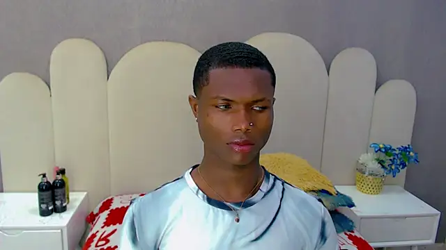 joel blackcock online show from December 2025 02:45:02 PM