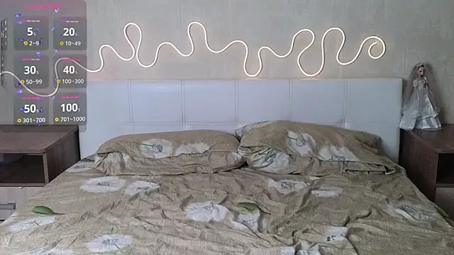 Snapshot of Betty_Blamee chatting on November 2025 08:57:01 AM Betty Blamee online show from November 2025 08:57:01 AM