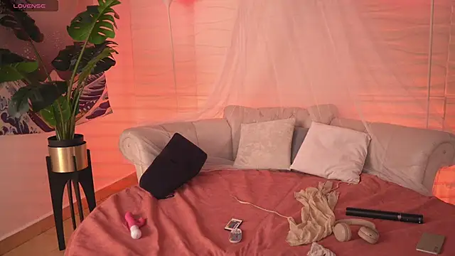 Dear Morgan online show from February 2025 06:35:02 PM