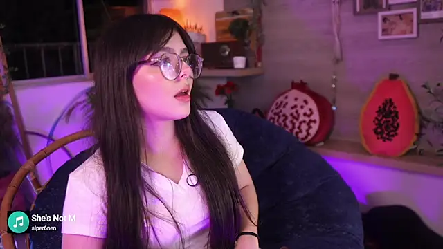 Dear Morgan online show from January 2026 02:13:01 AM