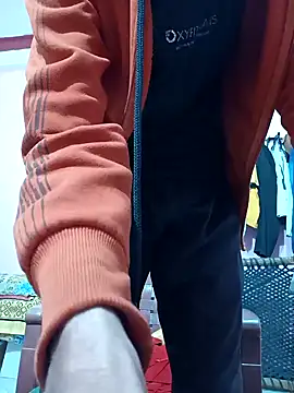 Piyush 2024 online show from December 2024 01:38:02 PM