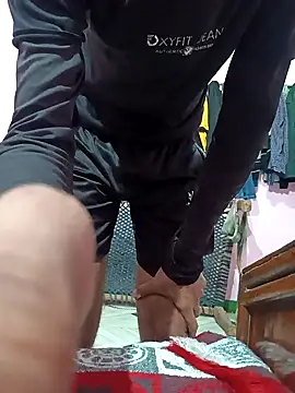 Piyush 2024 online show from December 2024 01:15:02 AM