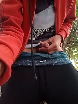 Piyush 2024 online show from December 2024 01:47:01 AM