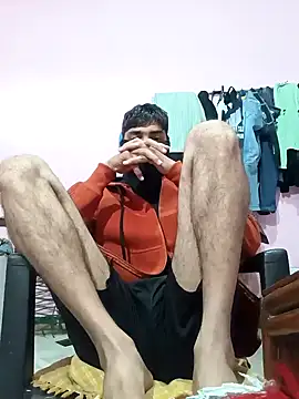 Piyush 2024 online show from December 2024 10:48:01 AM