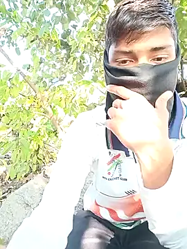 Piyush 2024 online show from January 2025 10:21:02 AM