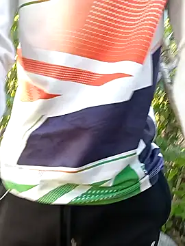 Piyush 2024 online show from January 2025 10:05:02 AM