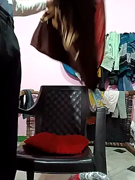 Piyush 2024 online show from January 2025 03:07:01 PM