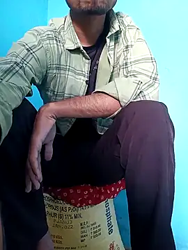 Piyush 2024 online show from January 2025 07:17:02 AM