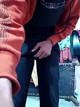 Piyush 2024 online show from January 2025 06:27:01 AM