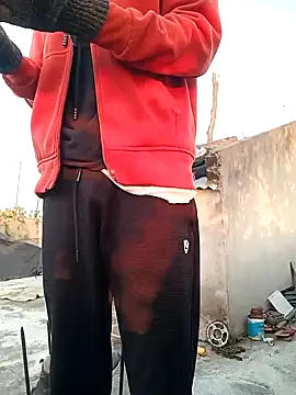 Piyush 2024 online show from January 2025 02:03:02 AM