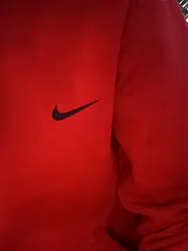 Piyush 2024 online show from January 2025 01:29:01 AM