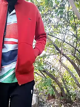 Piyush 2024 online show from January 2025 02:03:02 AM