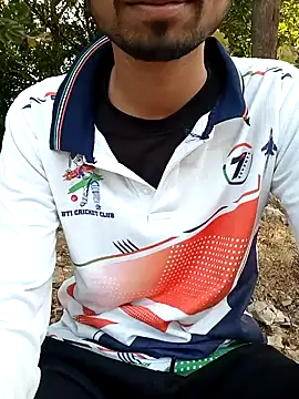 Piyush 2024 online show from January 2025 06:49:02 AM