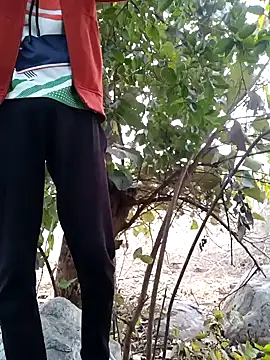 Piyush 2024 online show from January 2025 01:58:01 AM