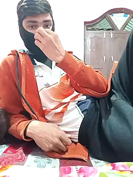 Piyush 2024 online show from January 2025 03:15:02 PM