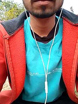 Piyush 2024 online show from January 2025 11:32:01 AM