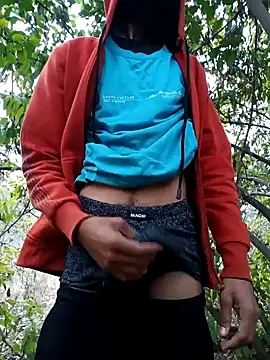 Piyush 2024 online show from January 2025 01:58:02 AM