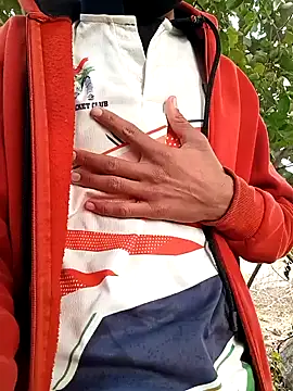 Piyush 2024 online show from January 2025 11:15:02 AM