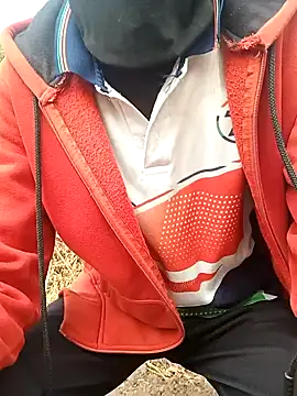 Piyush 2024 online show from January 2025 07:08:01 AM