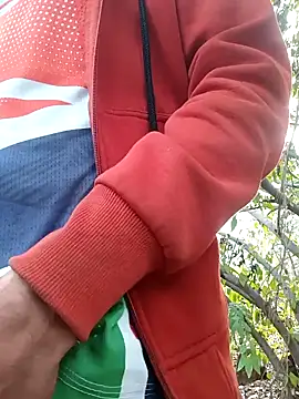 Piyush 2024 online show from January 2025 11:59:02 AM